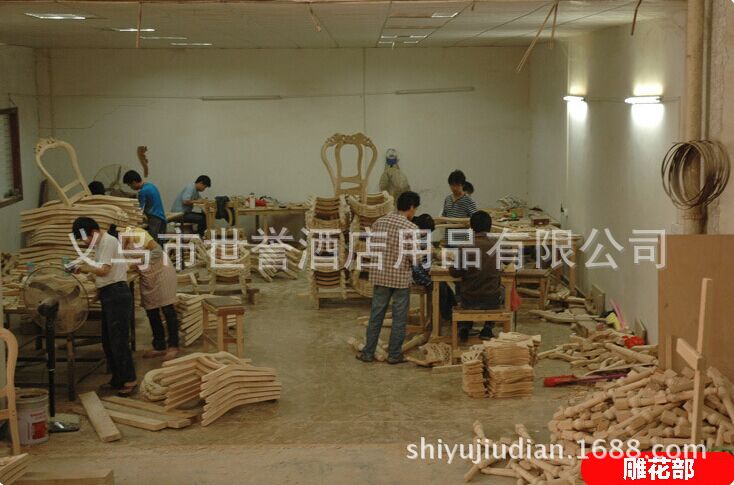 QQ图片20150627094032