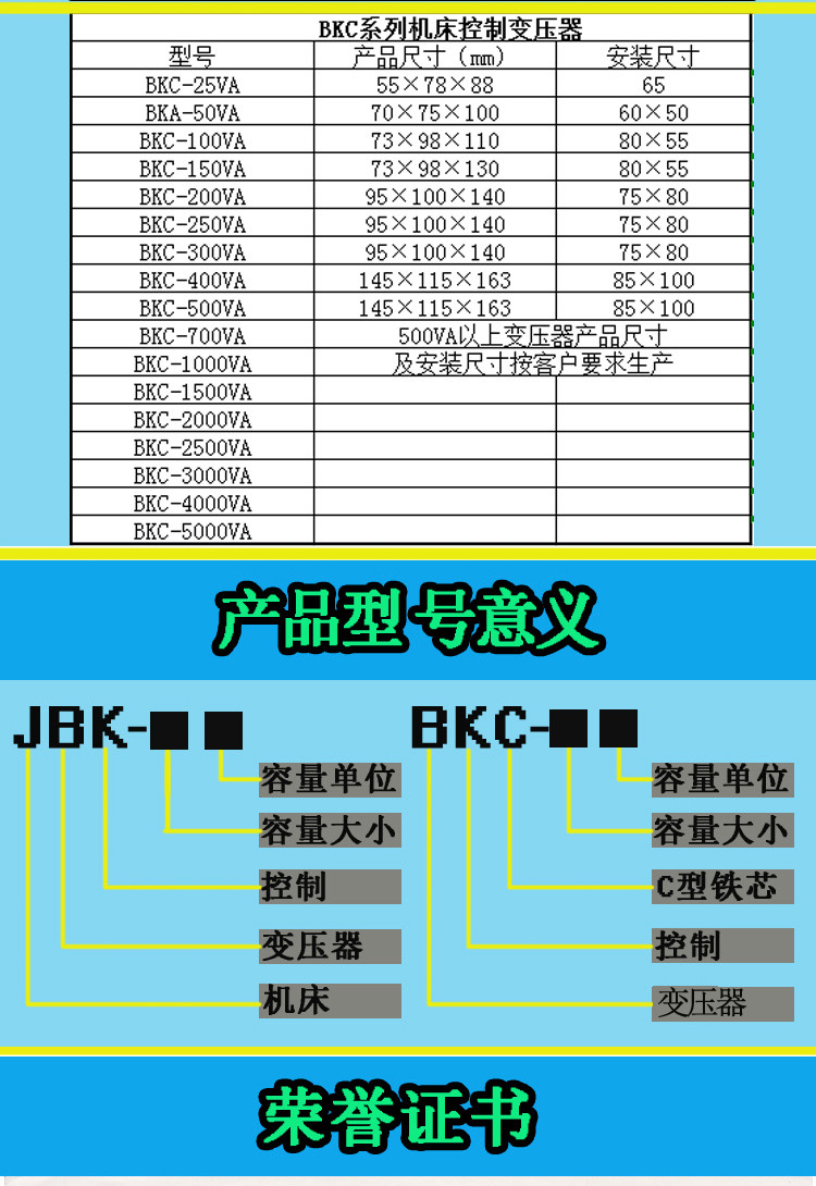 JBK-BKC详情页_03