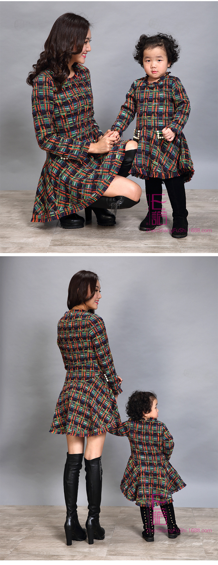 E20150021-模特展示_03