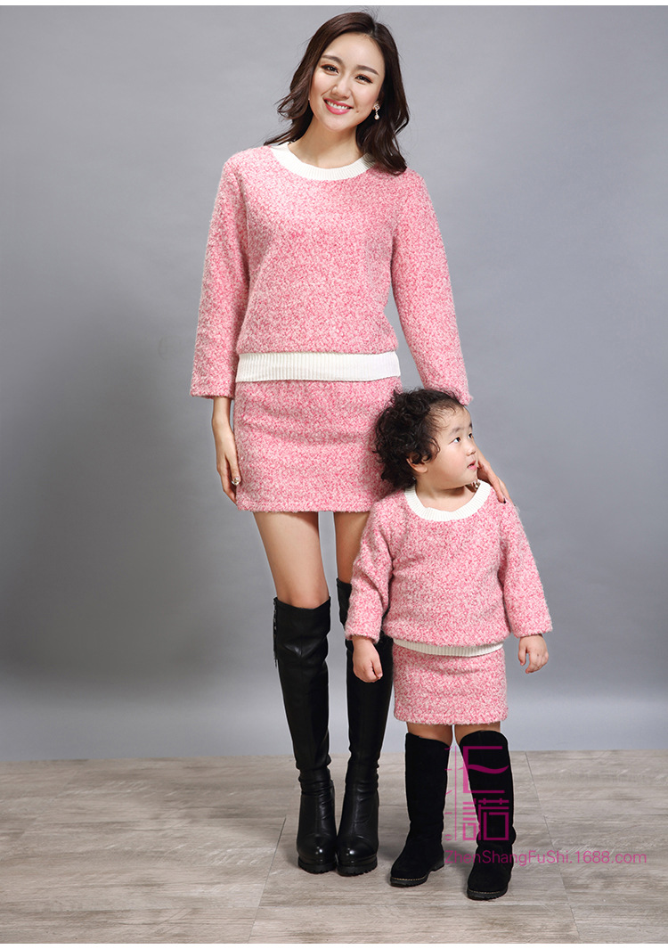 E20150020-模特展示_03-1