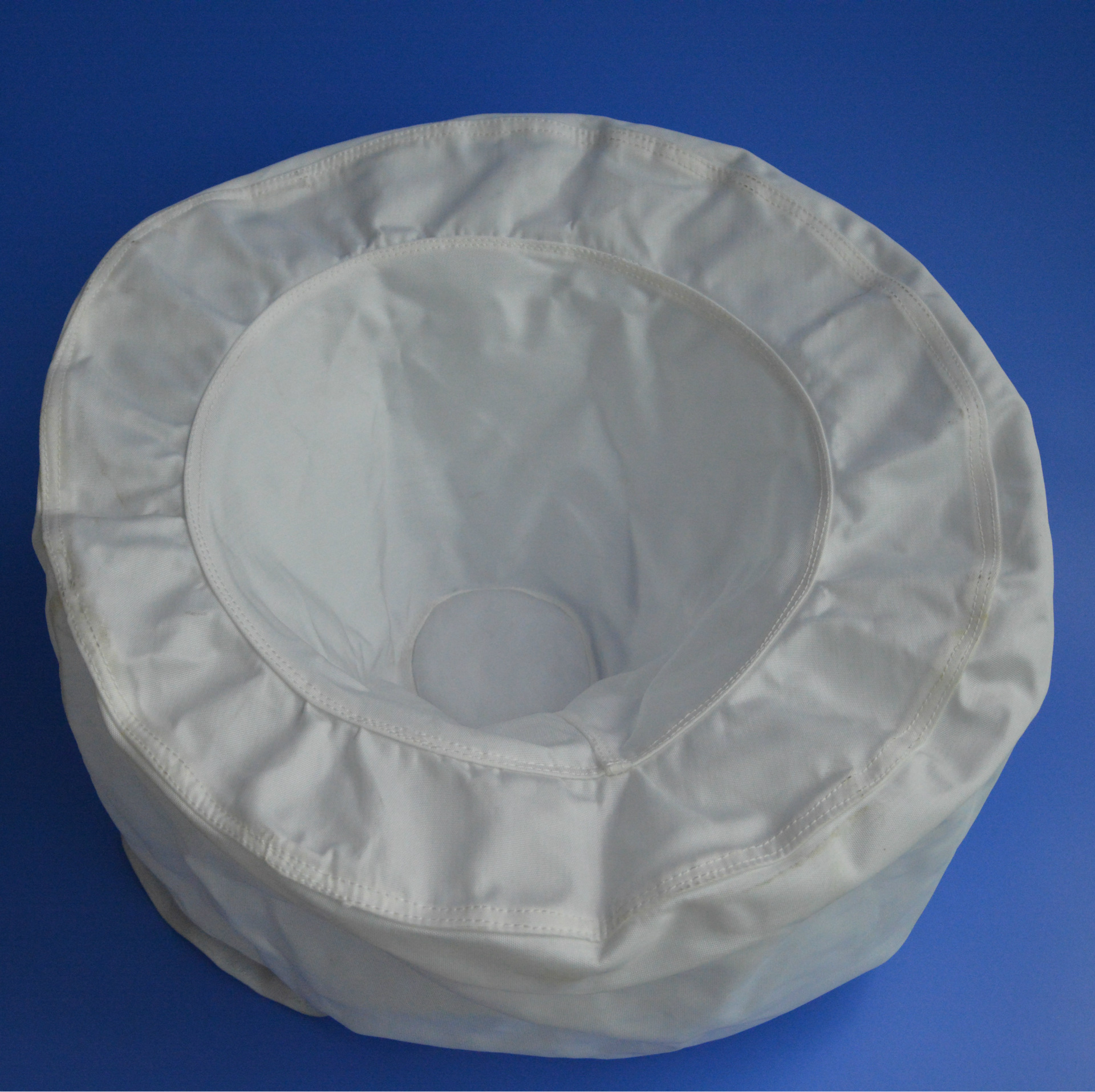 耐酸碱离心机袋 1μm-500μm 真空过滤机滤袋