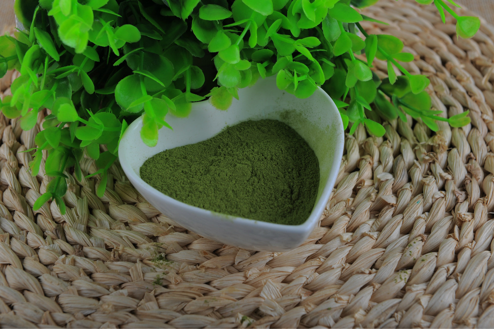 辣木粉 辣木纯叶粉 育婴粉 辣木种植基地供应 补维生素 量大从优