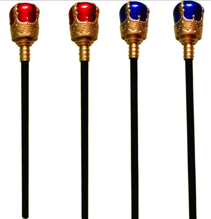 榆林市榆阳区忆缘服装销售部