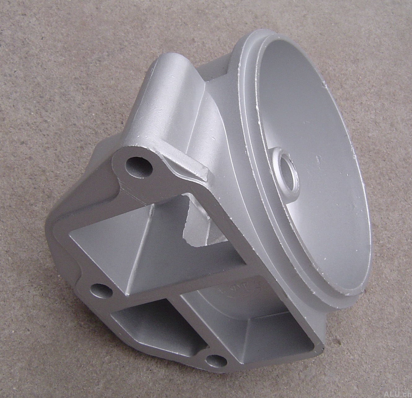 沧州铸铝件翻砂铸件消失模铸铁件球墨铸件灰铁铸件及模具