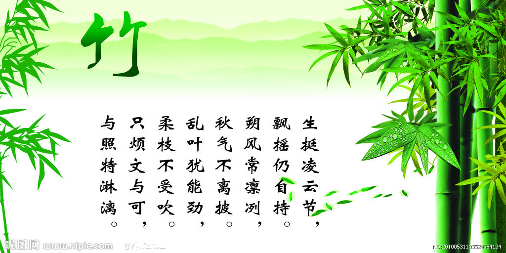 厂家直销天然竹纤维毛巾波浪童巾 柔然舒适logo定制超市供应爆款