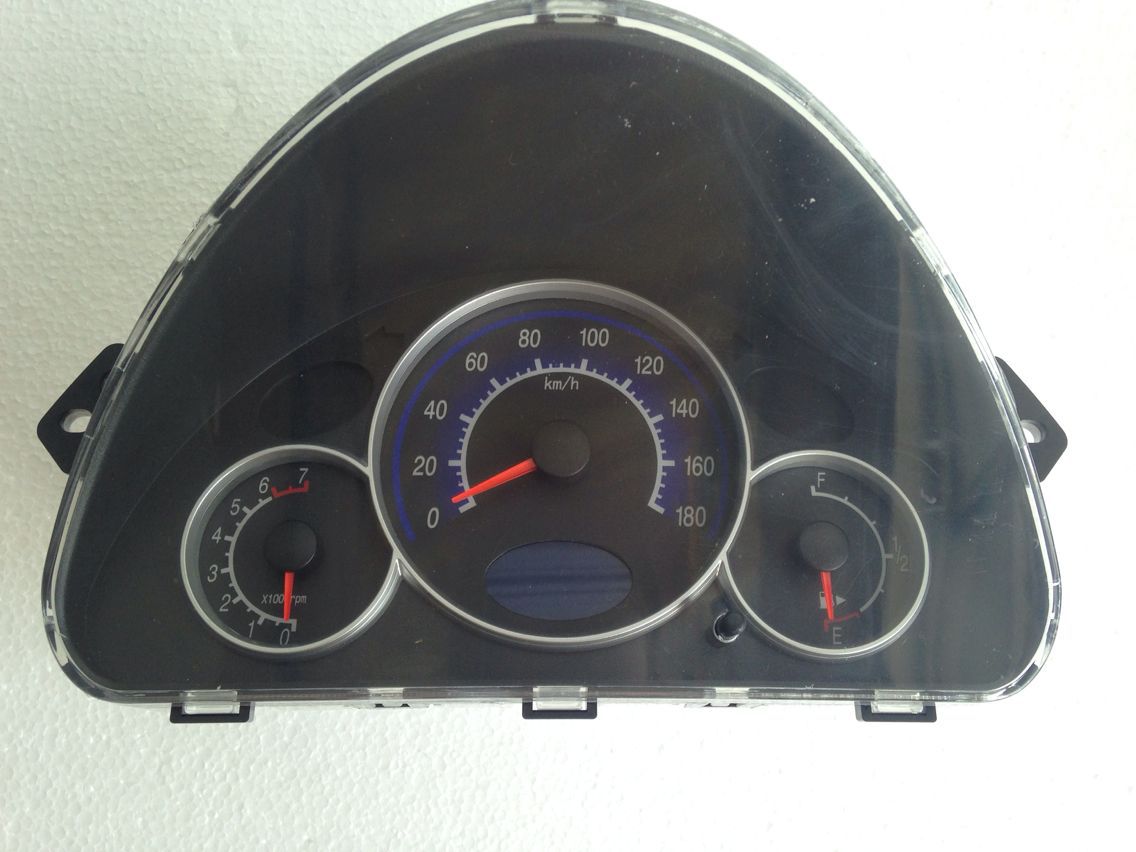 前4后8自卸车有车厢高度_车厢自卸式垃圾车_前四后八自卸车厢规格