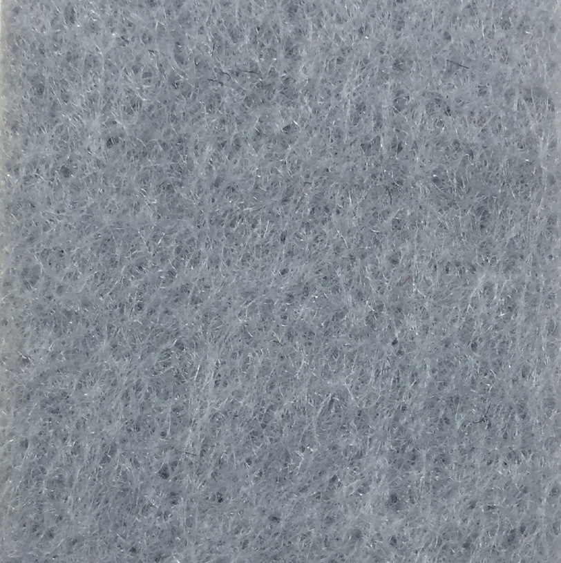 苏州林轩lj32水灰色聚酯纤维吸音板