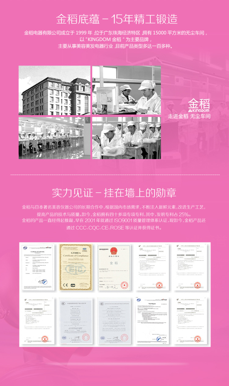 金稻热喷爆款kd2331(750)_09