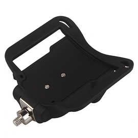 腰皮带机械扣-腰皮带机械扣批发,促销价格,产地货源 - 阿里巴巴