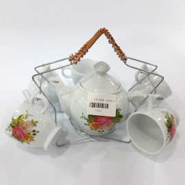 十元店代理_新产品代理加盟