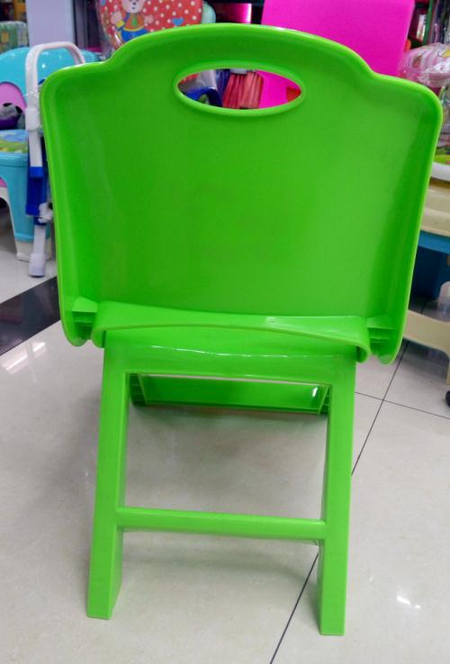 360截图20151230135239881