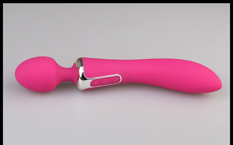 雷霆雙頭AV棒詳情790_18