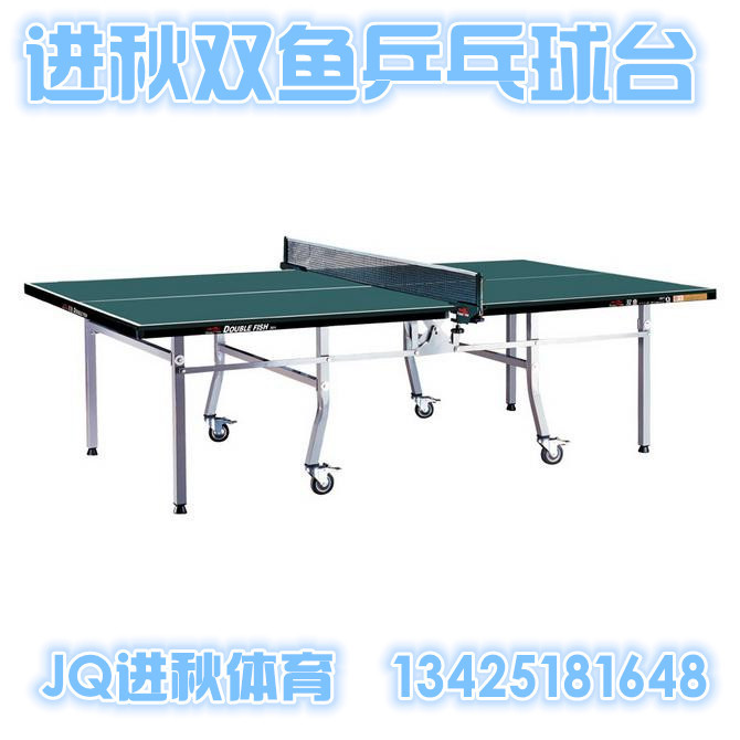 图片 (2)