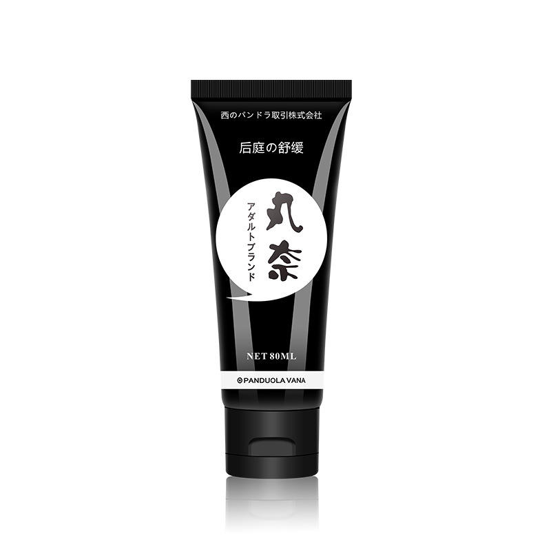 丸奈後庭潤滑主圖-1