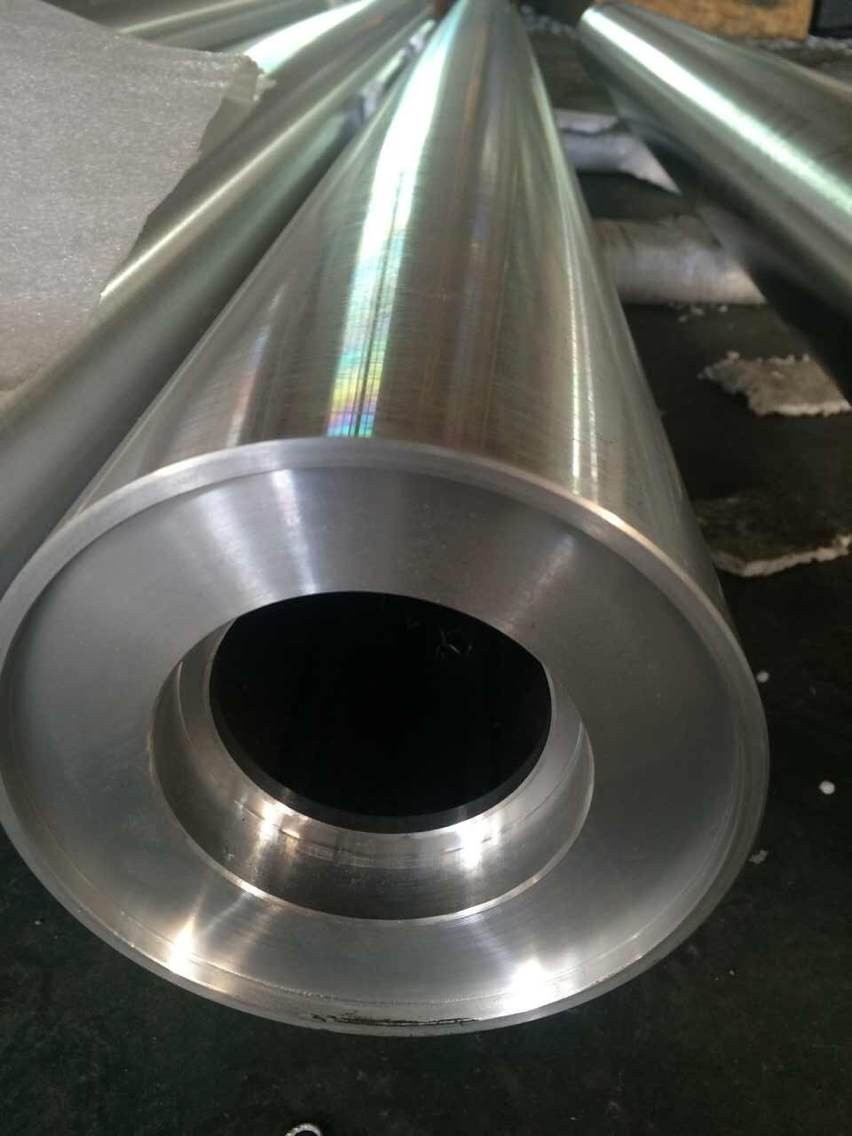 厂家直销专业制造各类陶瓷辊,陶瓷网纹辊,欢迎新老顾客光顾