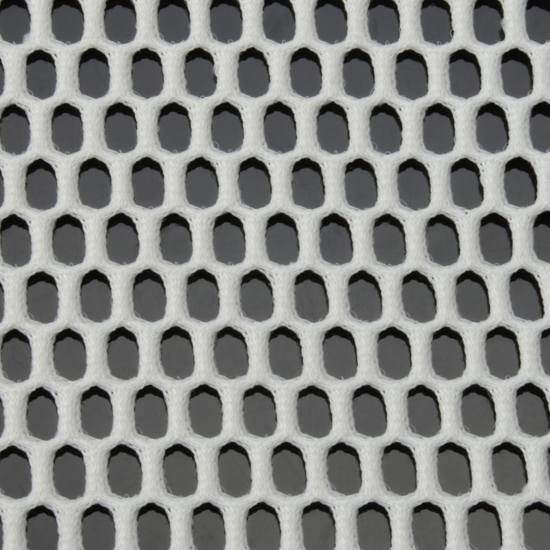 三层网布 3d网孔布服装网布 现货胚布成品 外贸定制供应商