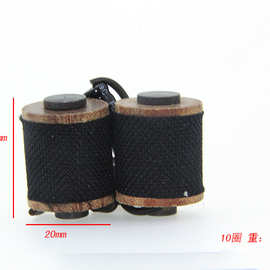 线圈纹身机线圈