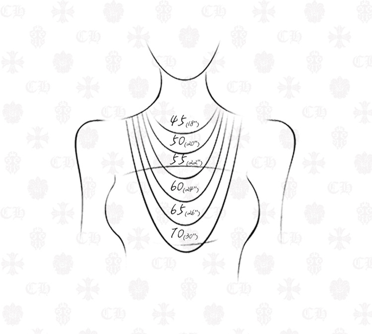 项链尺寸_副本