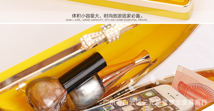 款5(阿里详情)_31