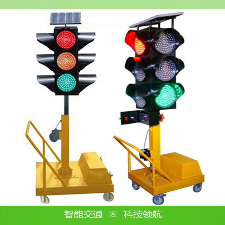 太阳能用处_太阳晒黑多久能恢复_太阳表面喷发能形成