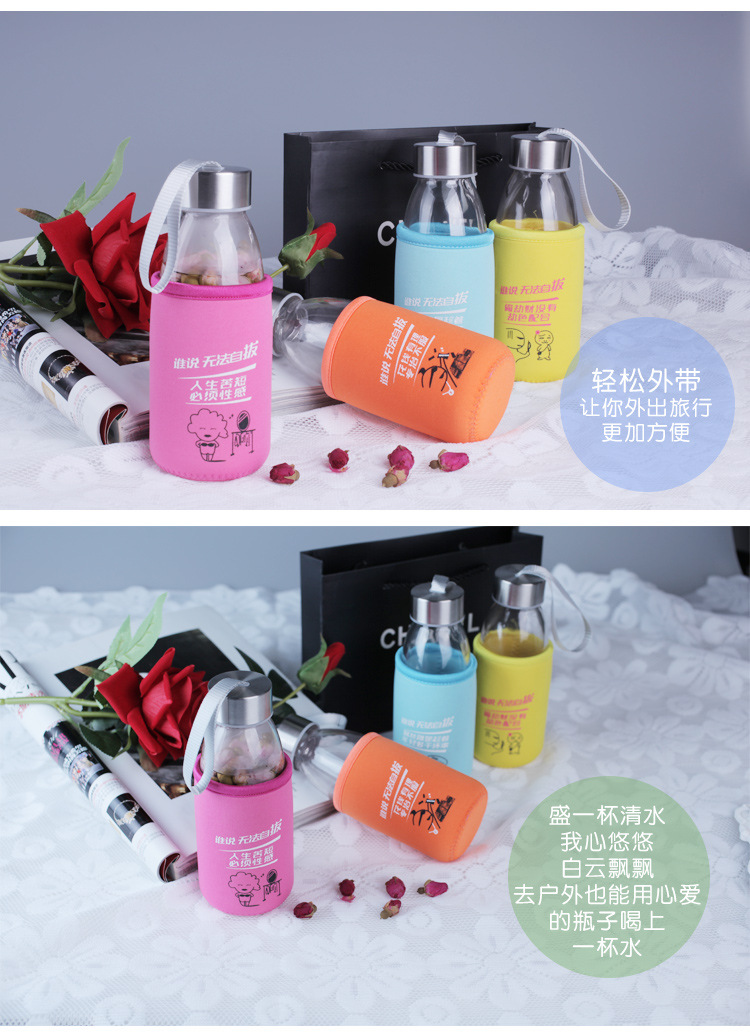 销售主管 :18126778646 宁小姐   汇款转账:   支付宝账号:lw5208@126