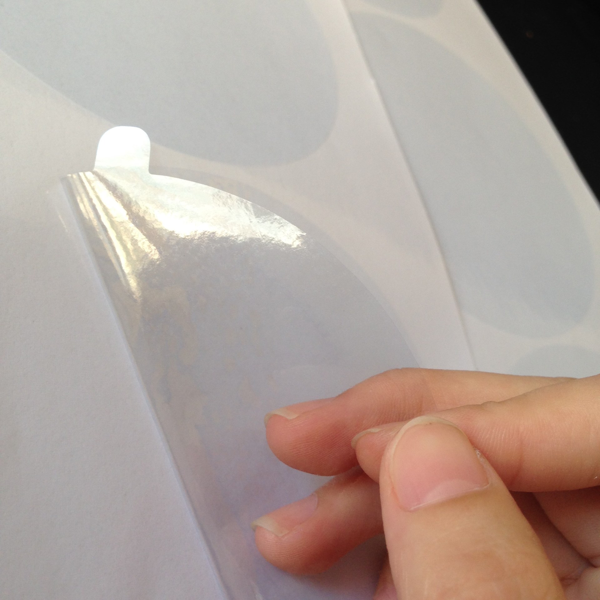 防静电手机膜,防静电手套,防静电手环(第11页)_大山谷图库