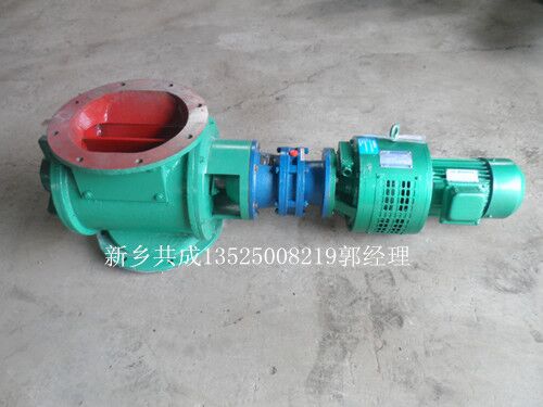 QQ圖片20150714151442