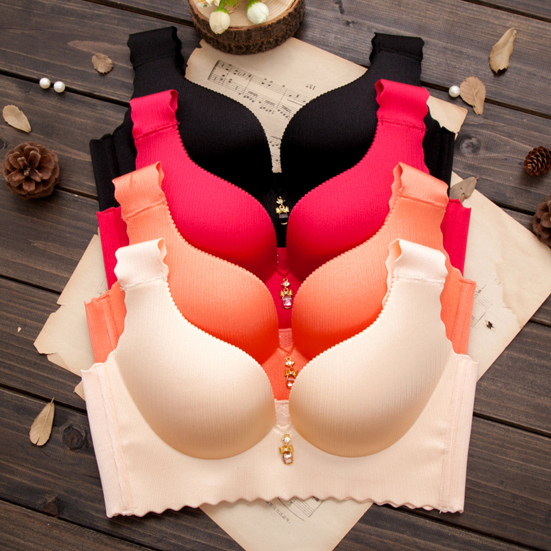 涛发内衣针织;招全国代理