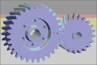 鸿泰机械生产加工高压鼓风机 75kw罗茨鼓风机 双油箱耐高温免维护