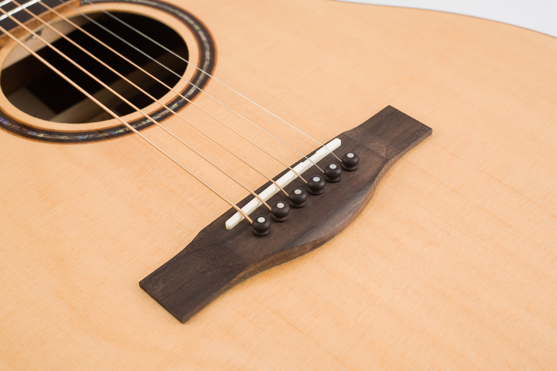 no120奈施nices40寸民谣吉他guitar面单厂家.