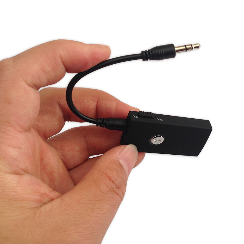 5mm蓝牙3.0接收发射器电视音响蓝牙音频发射器立体声