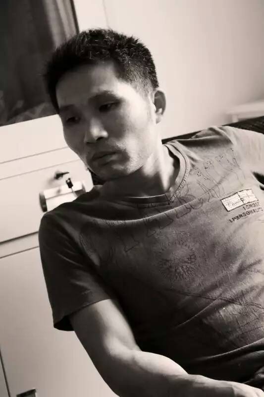 致匠心#【官方活动】 - 匠人具匠心---廖双全