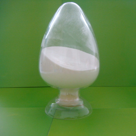 168抗氧剂厂家销售塑料橡胶用熔喷布用防老化剂抗氧化剂抗氧剂168