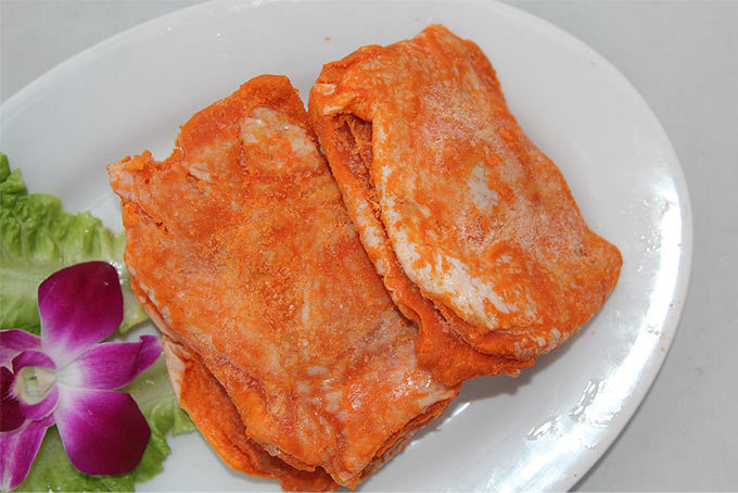 腿排100个鸡腿排汉堡肉调理品肉串