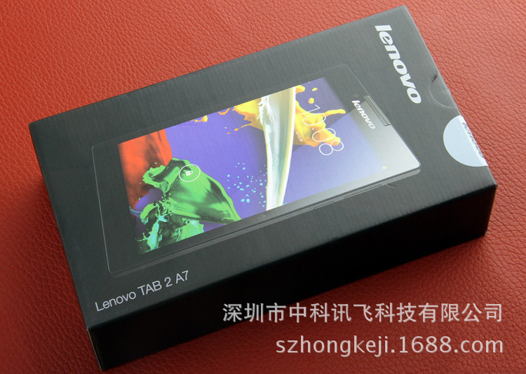 欧尚红雀卡办卡进度_联想平板卡了怎么办_联想平板怎么卡刷机