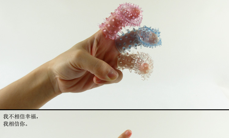 TB2x71LapXXXXX5XpXXXXXXXXXX_!!