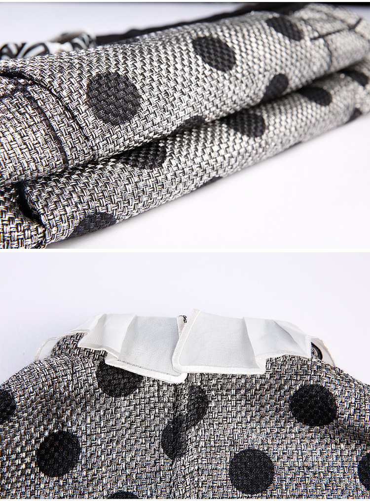 E20150011细节展示_04