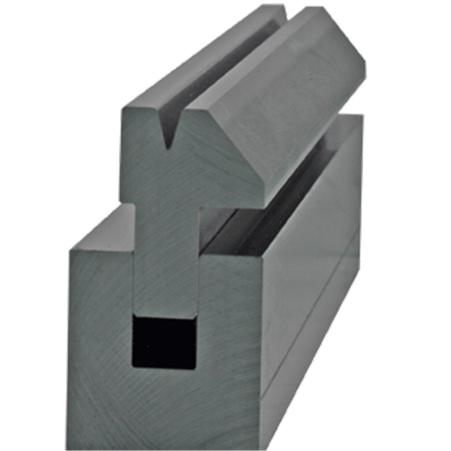 数控折弯机模具弧形折弯机模具