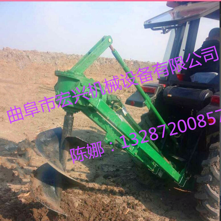 ]7Z_XI18S~C$2D{CY[S}VQ6_副本