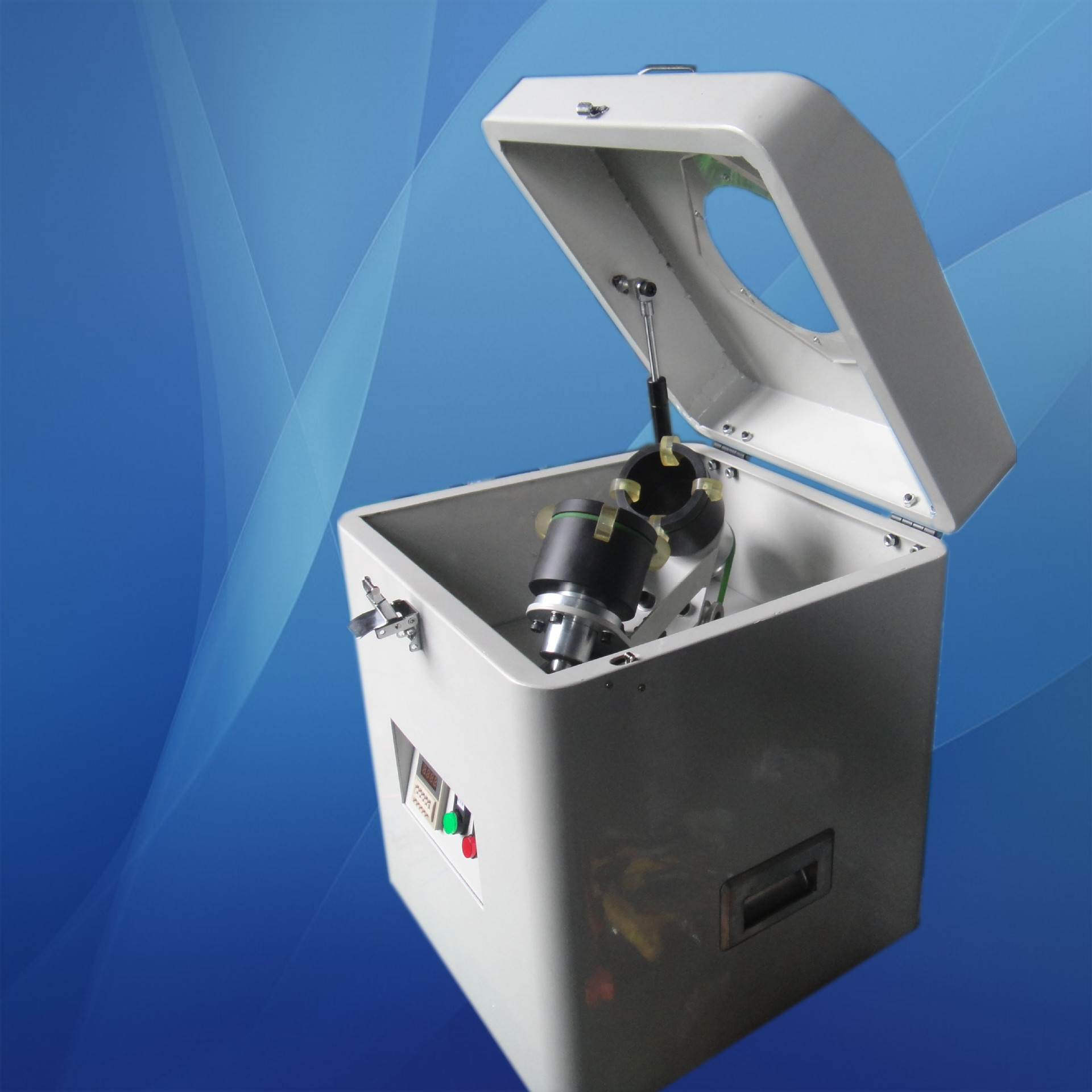 ab胶搅拌机红胶搅拌机小型搅拌机