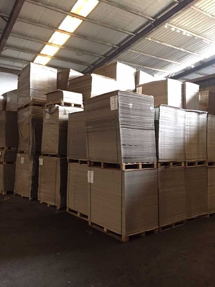 QQ图片20150920095048