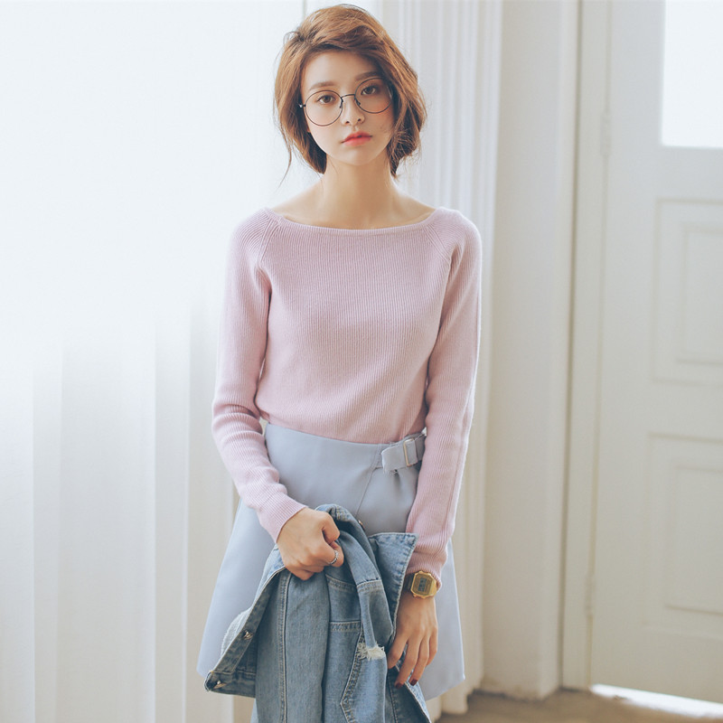 TB2A4dJeFXXXXXeXpXXXXXXXXXX_!!