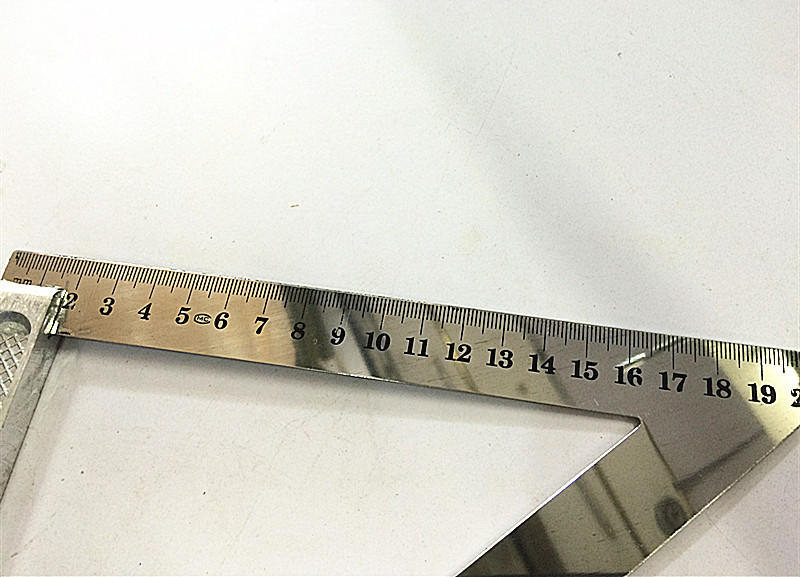 下图为实物拍摄图:购买产品重量不超出10公斤的,可发快递,超出10公斤