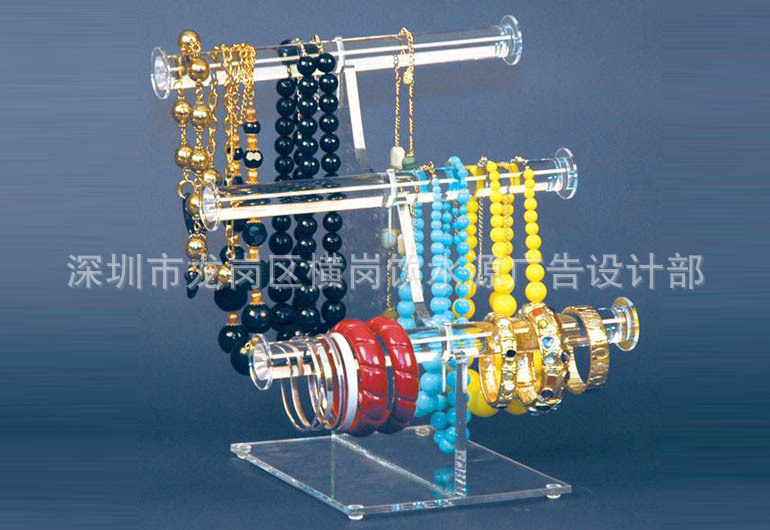 快乐星球老顽童去世