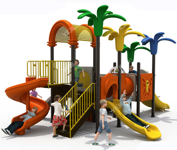 暑假特价滑梯 幼儿园儿童滑梯 室外组合滑梯