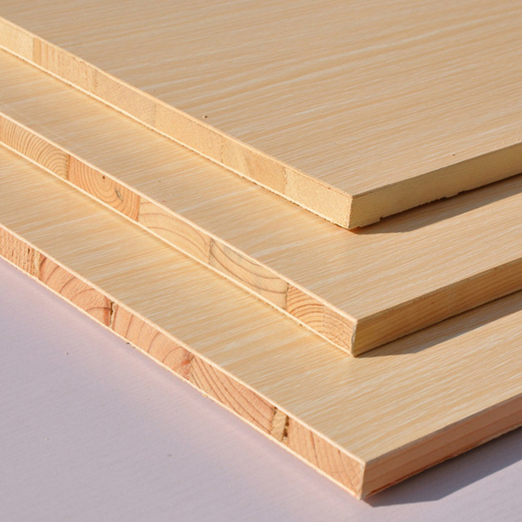 【供应】优质生态板 精品宝丽板 仿大理石板