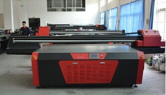 QQ图片20151130143616