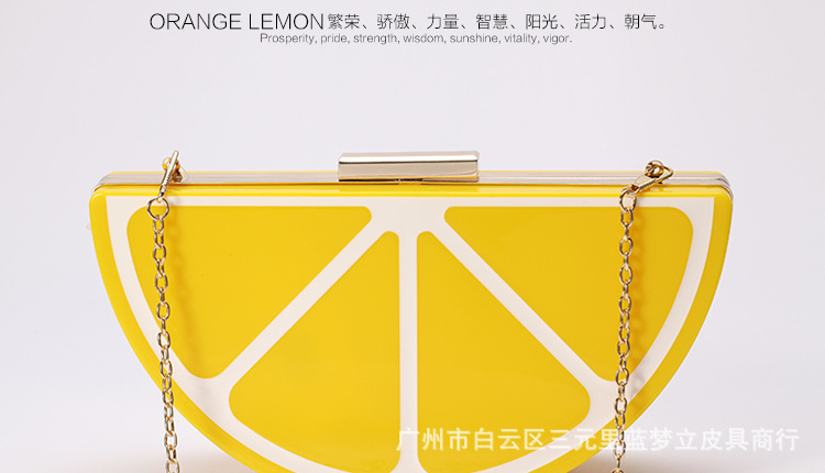 款5(阿里详情)_25