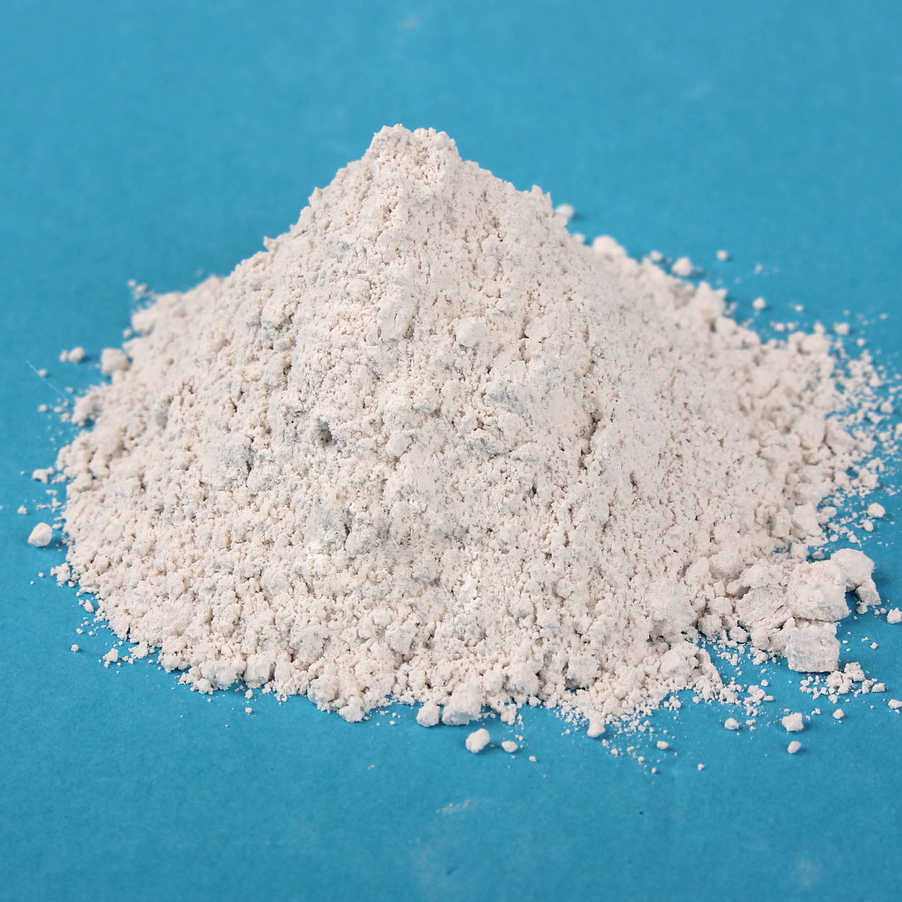 800~2500目 超细重质碳酸钙