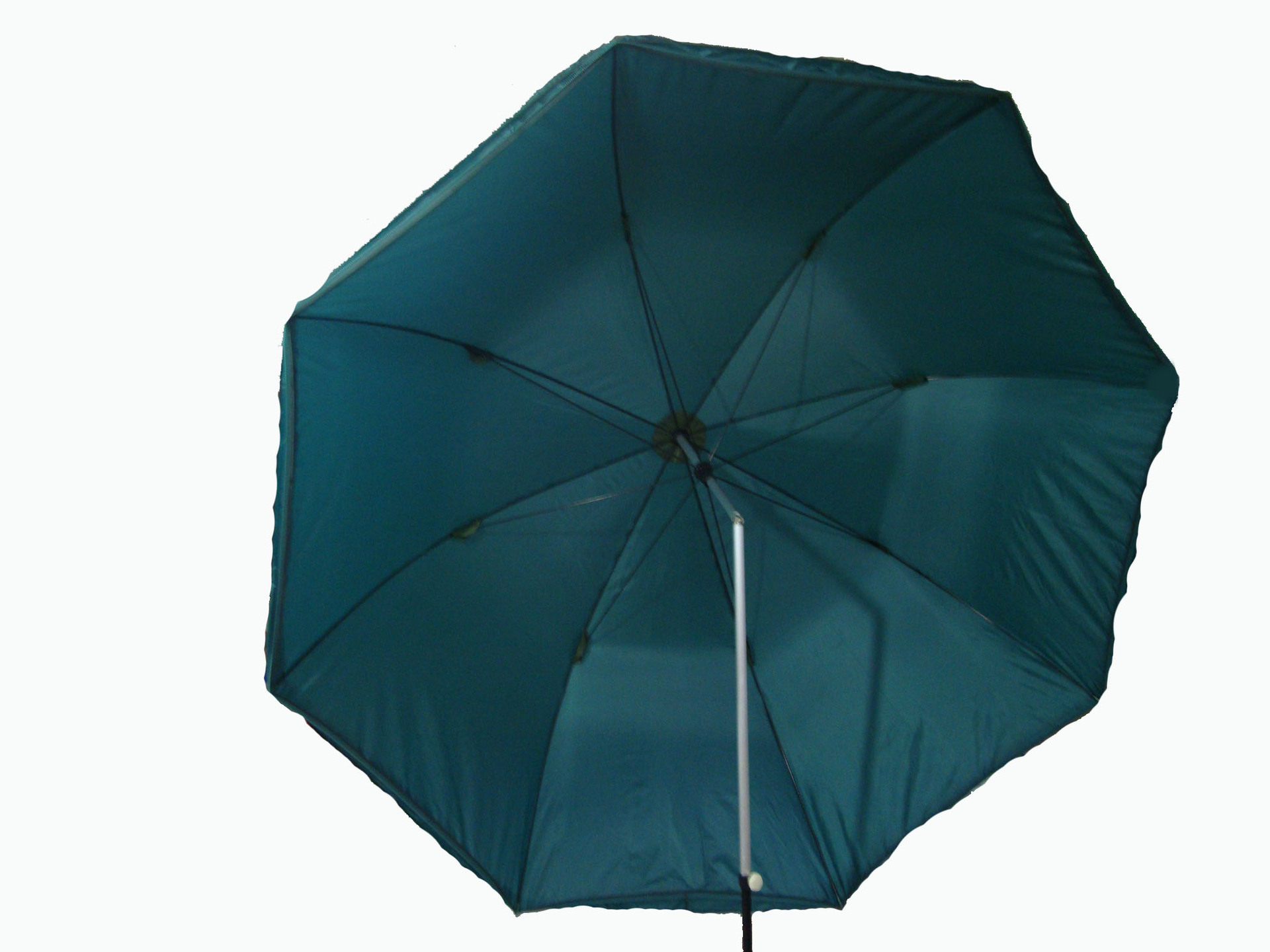 2.5米围布雨伞 户外遮阳 防紫外线 防雨 全围布帐篷伞垂钓伞用品